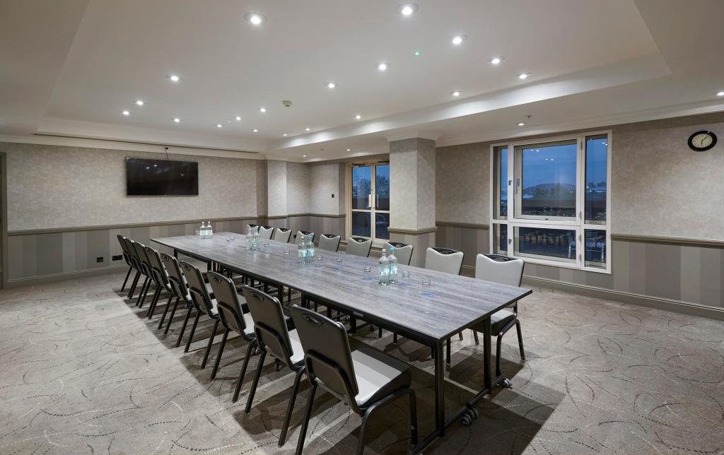 hotel image 15