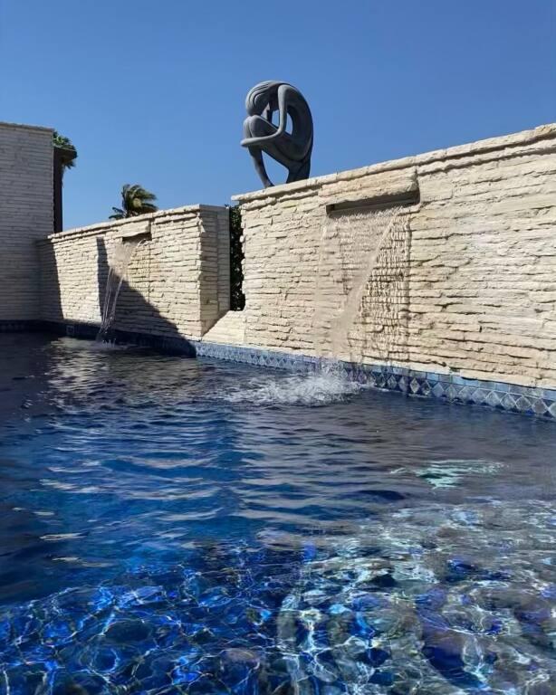 hotel image 34
