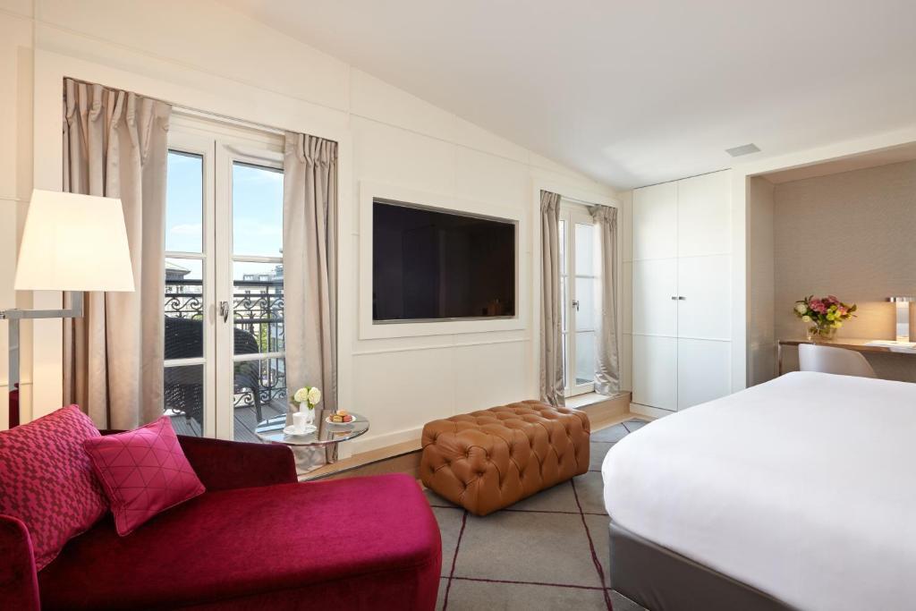 hotel image 17