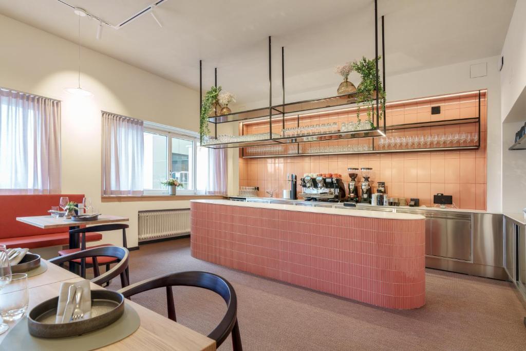 hotel image 10