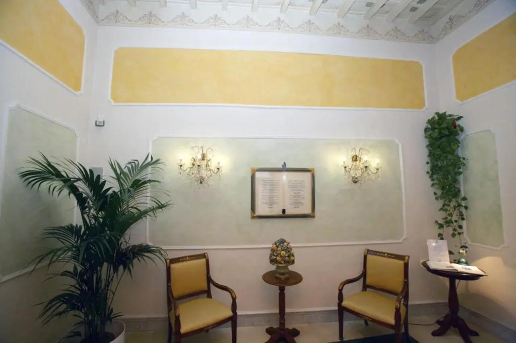 hotel image 20