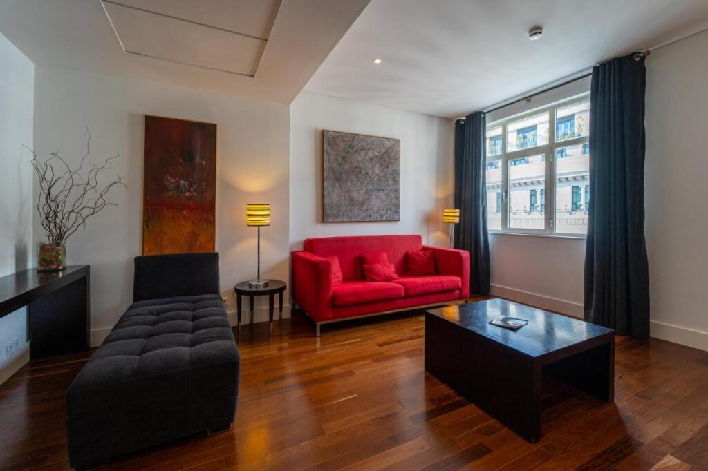 hotel image 18