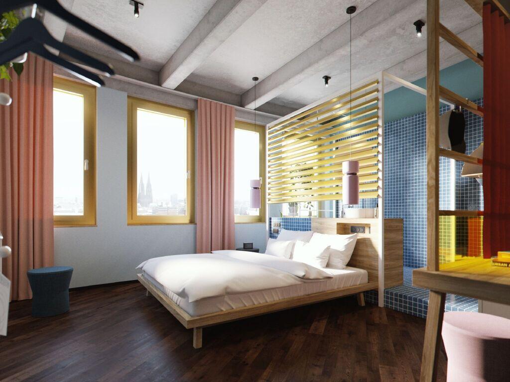hotel image 32