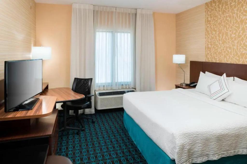 hotel image 15