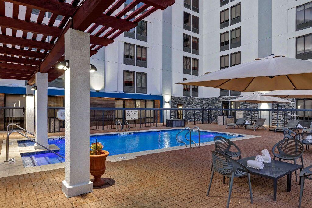 hotel image 19