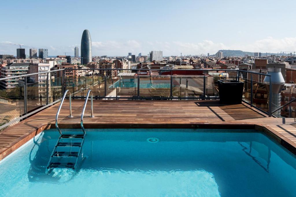 hotel image 15