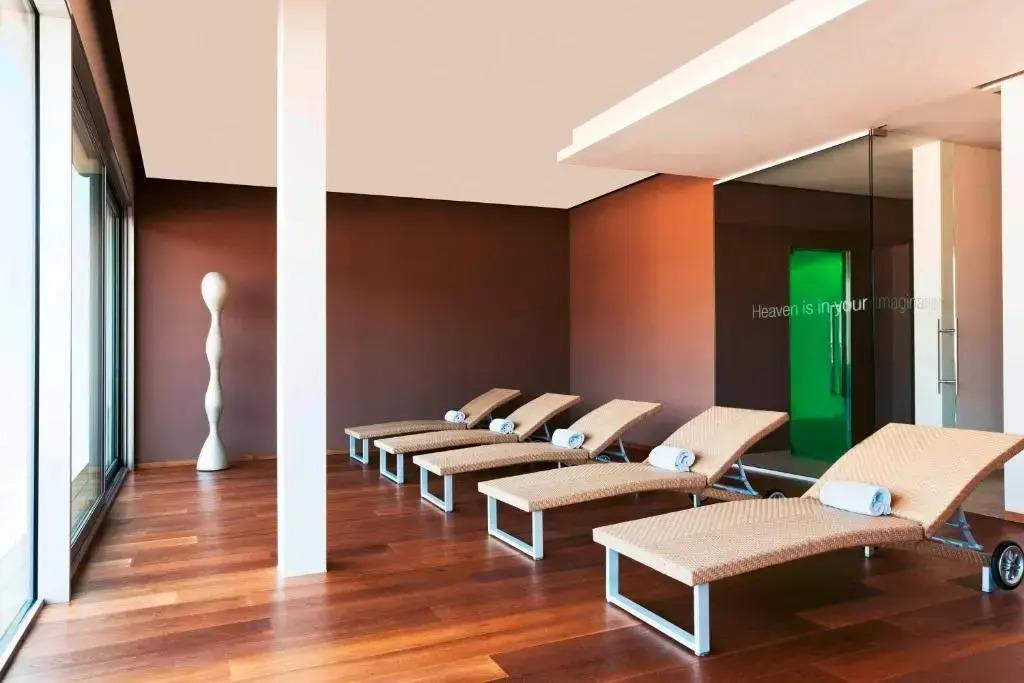 hotel image 29