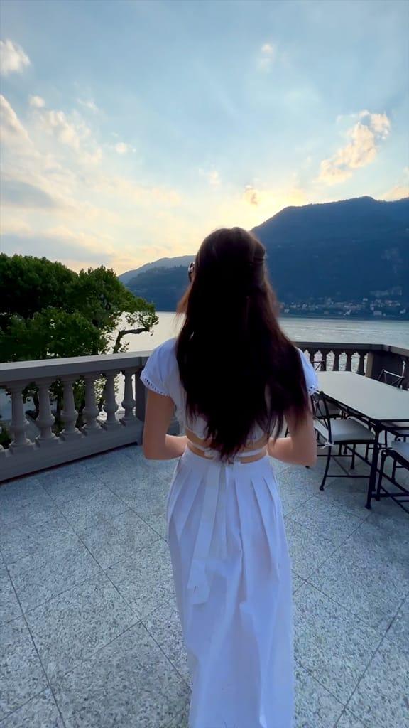 video