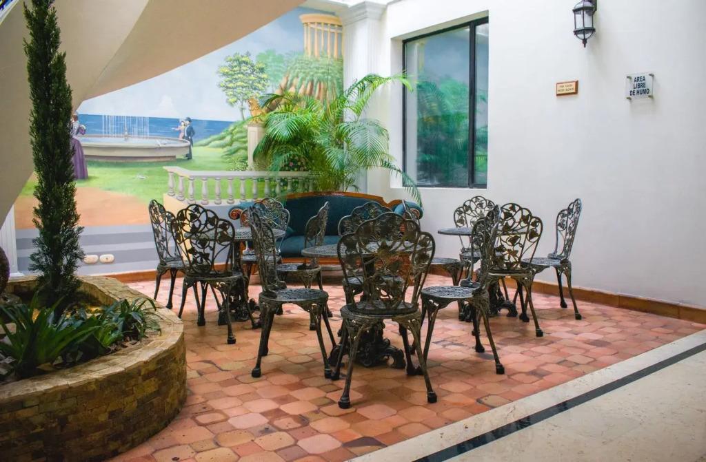 hotel image 14