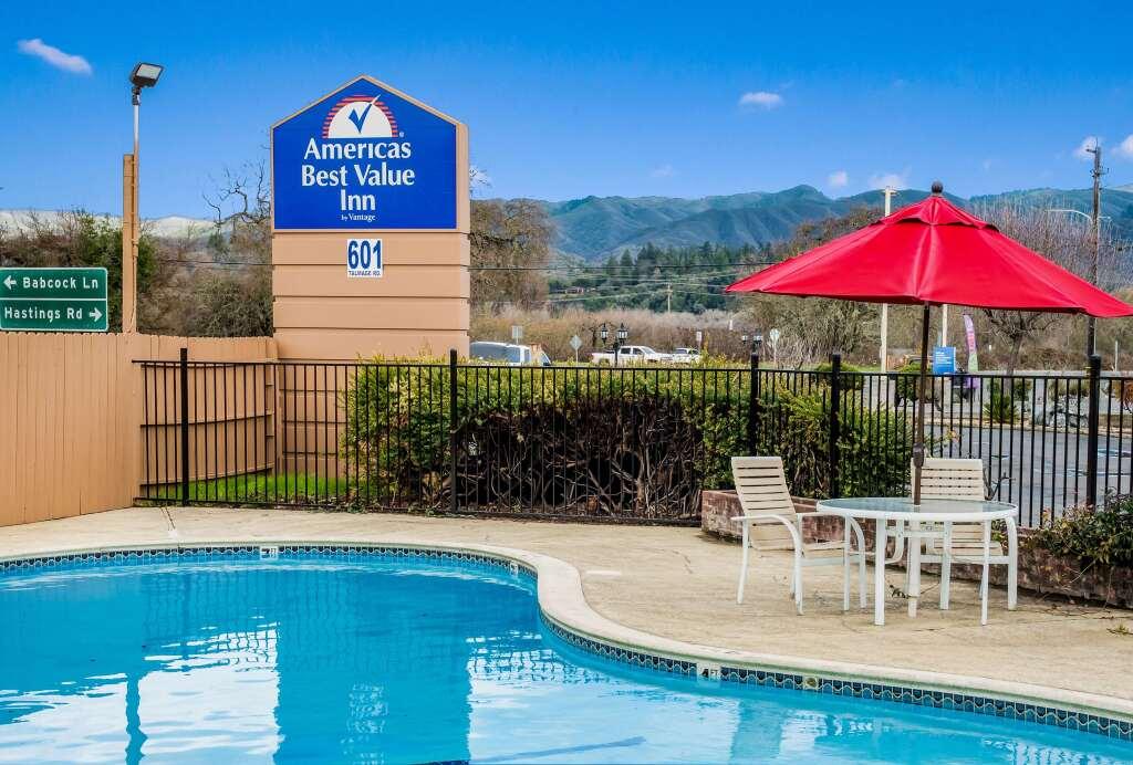 hotel image 9
