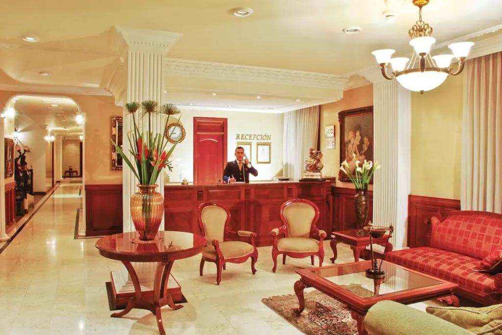 hotel image 32