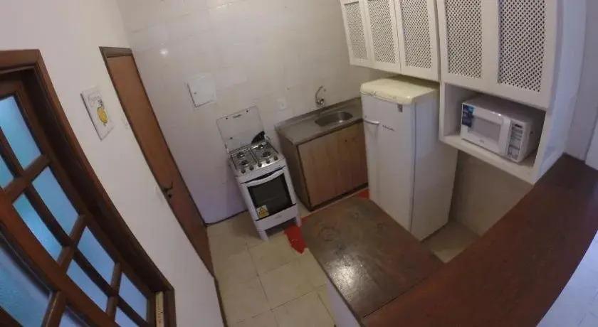 hotel image 38