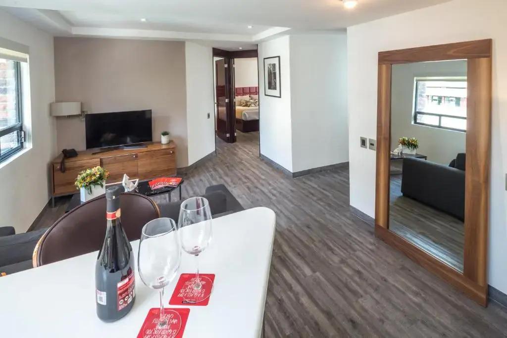 hotel image 9