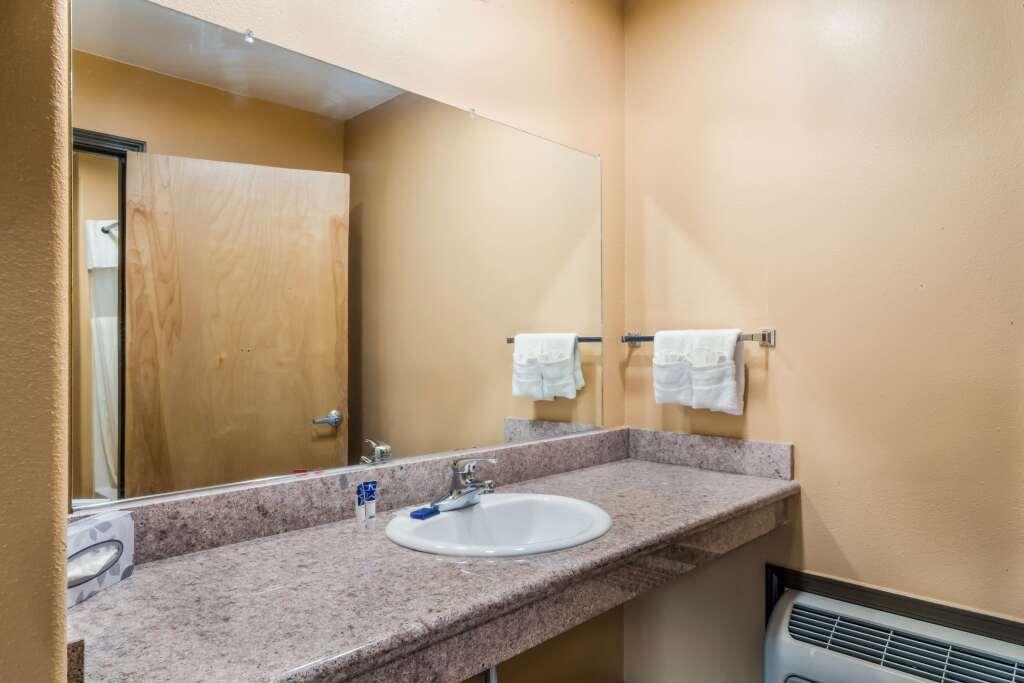 hotel image 44