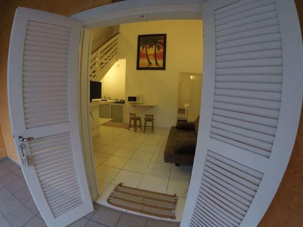 hotel image 36