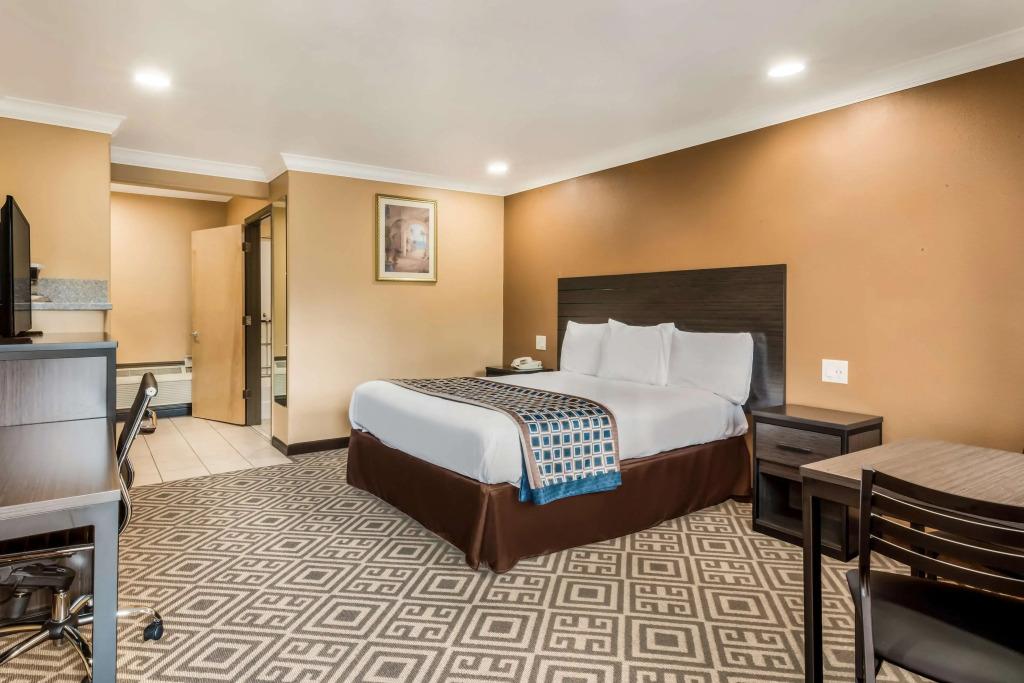 hotel image 40