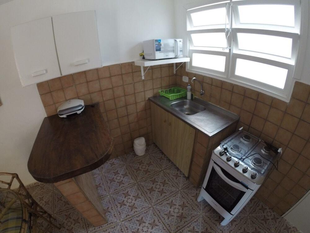 hotel image 46