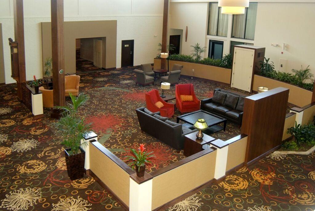 hotel image 24