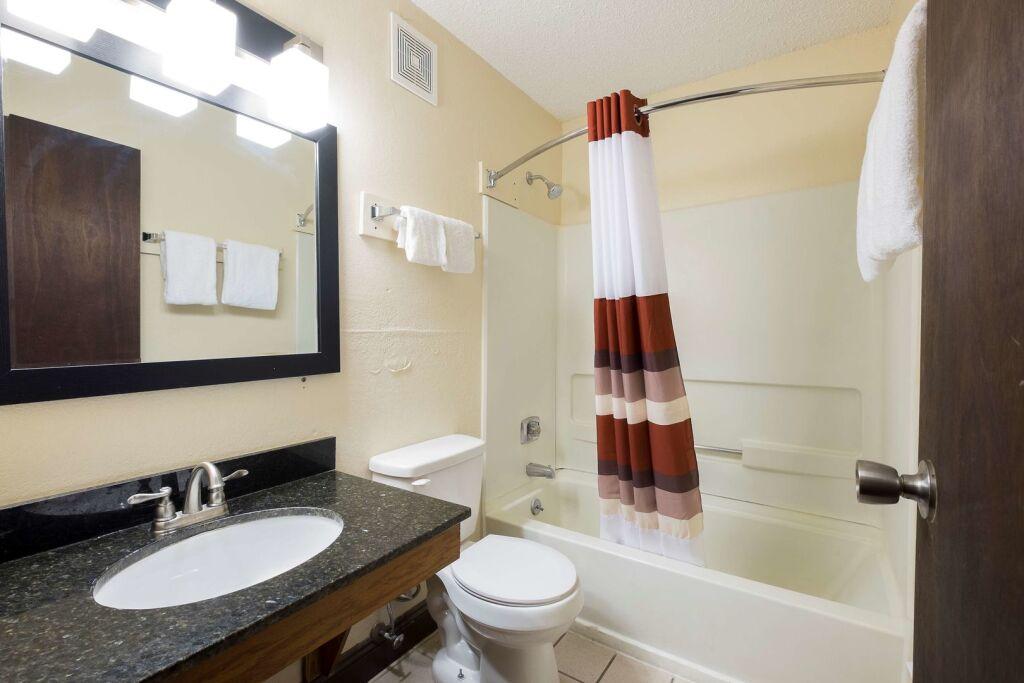 hotel image 51