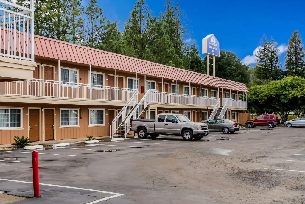 hotel image 32
