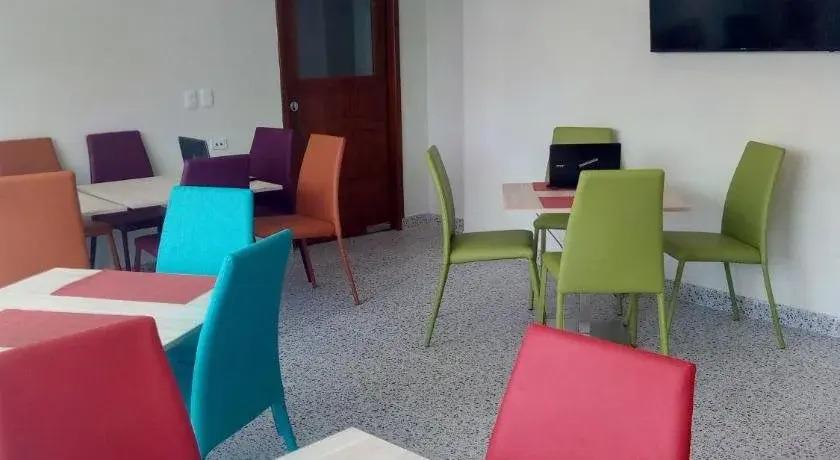 hotel image 39