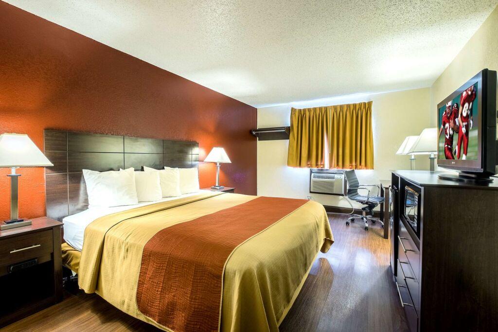hotel image 20