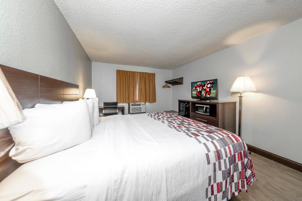 hotel image 9