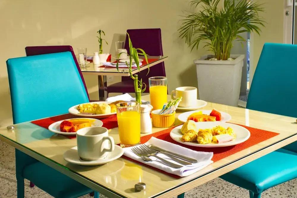 hotel image 11