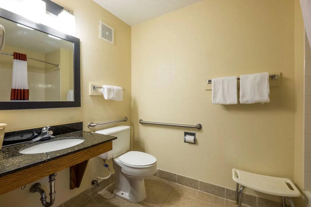 hotel image 21