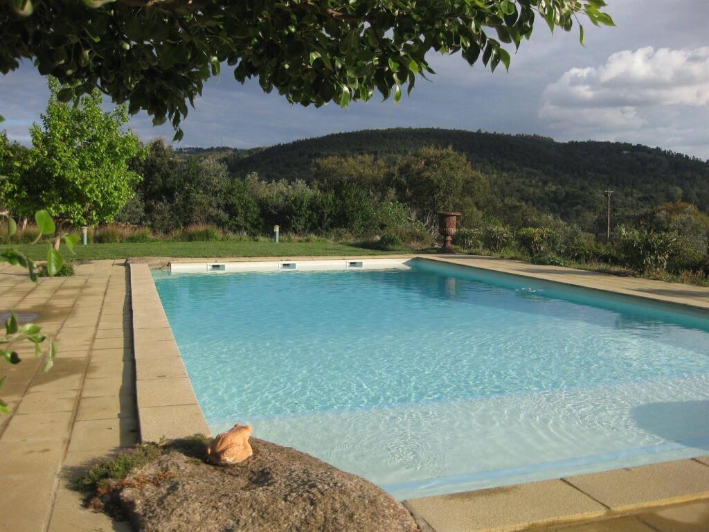 hotel image 31
