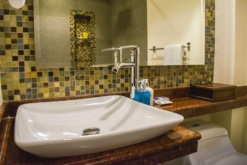 hotel image 22