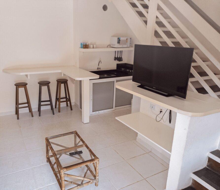 hotel image 67