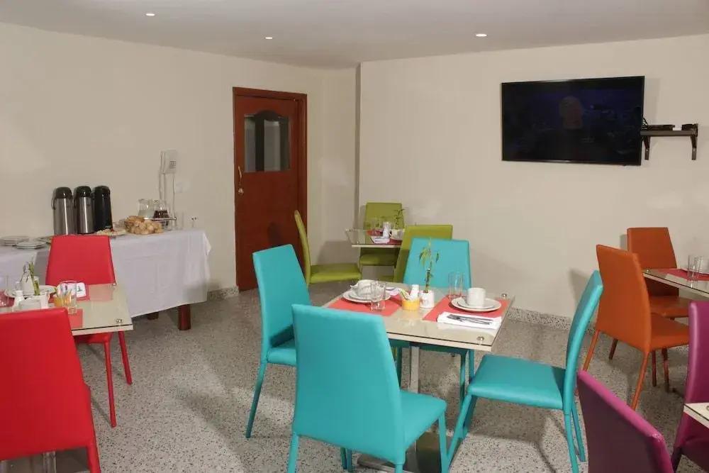 hotel image 30