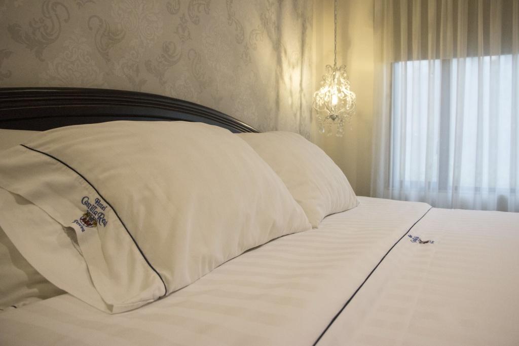 hotel image 39