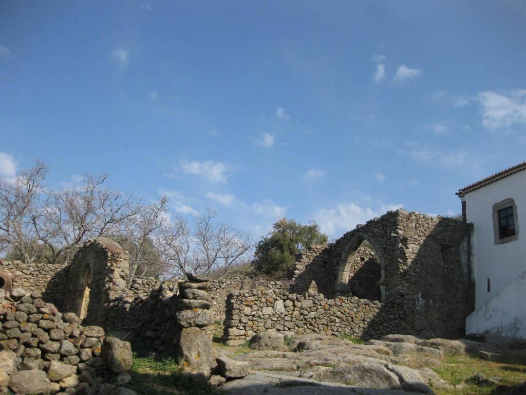 hotel image 36