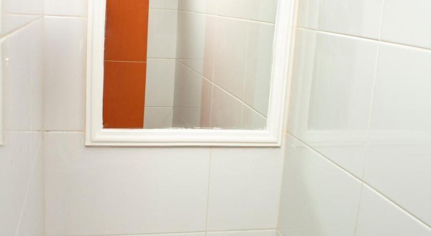 hotel image 27