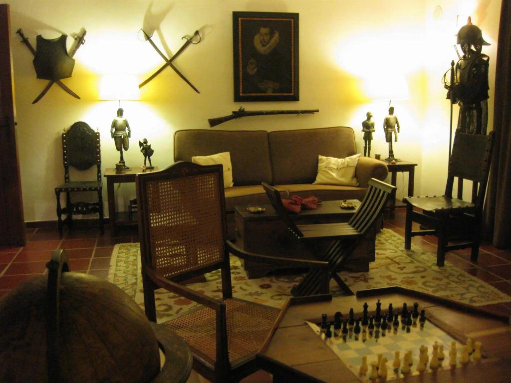 hotel image 38