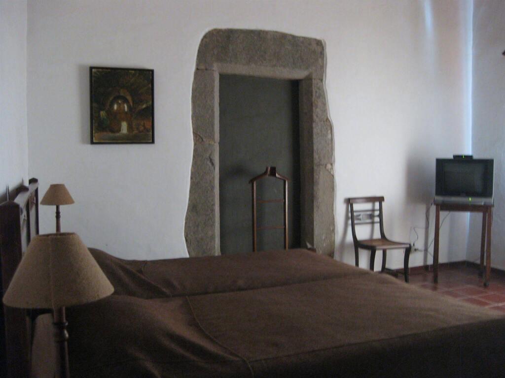 hotel image 18
