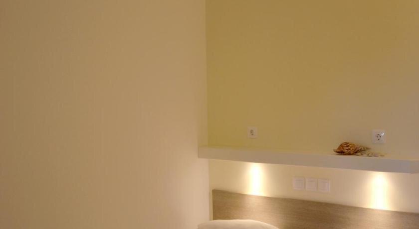 hotel image 24