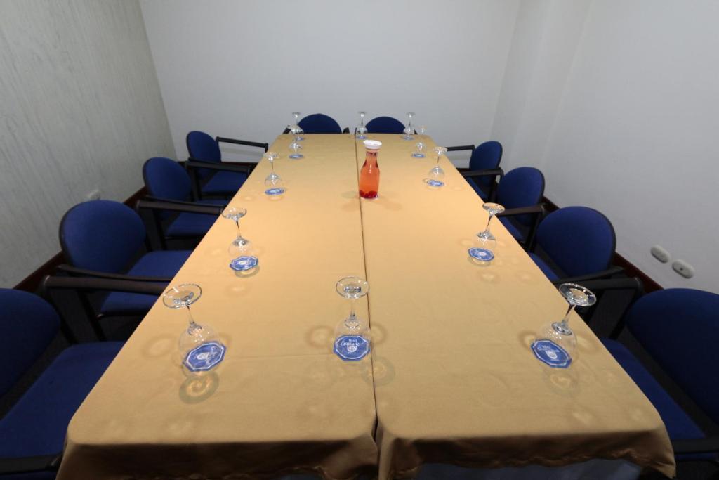 hotel image 38