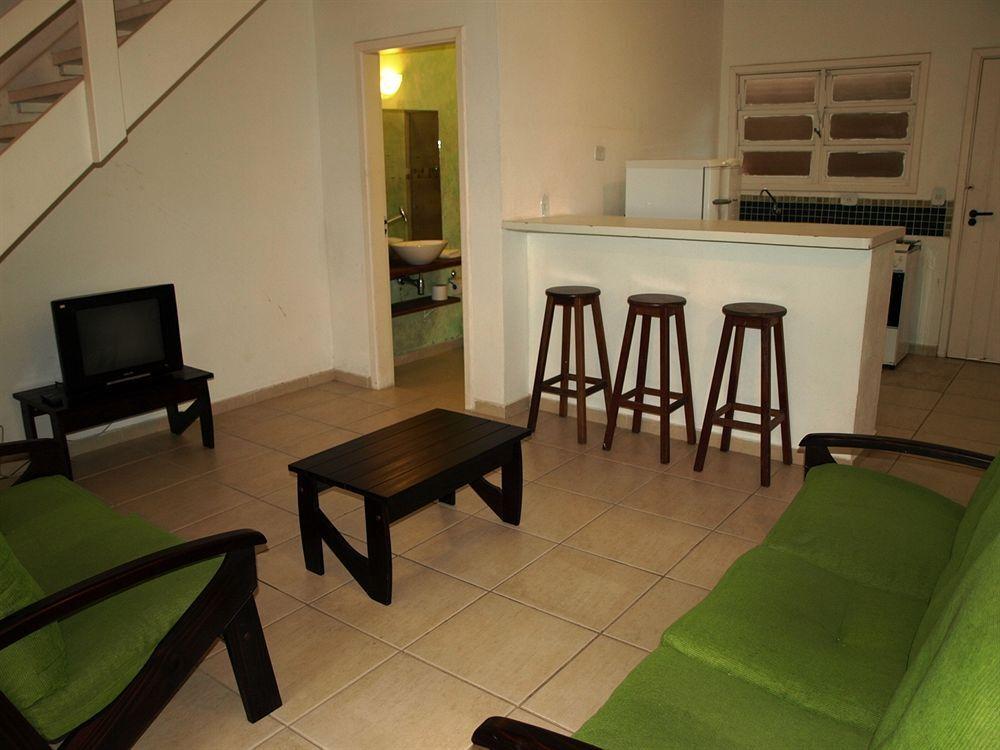 hotel image 59