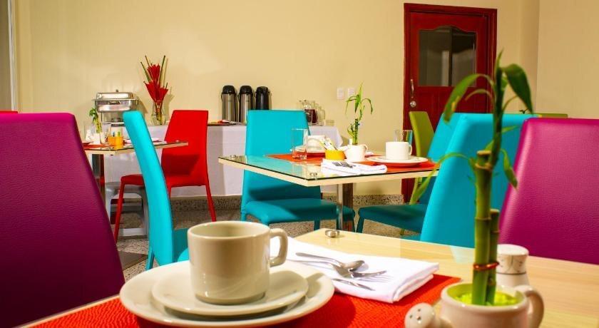 hotel image 20