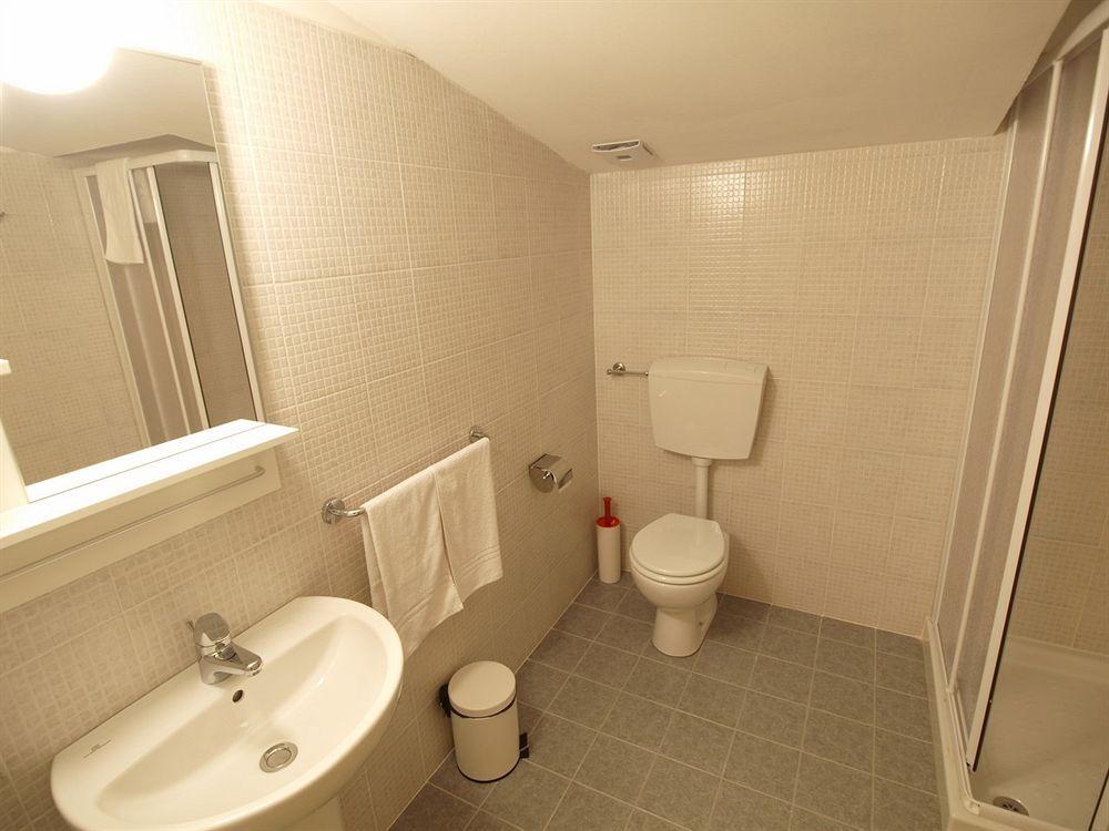 hotel image 20