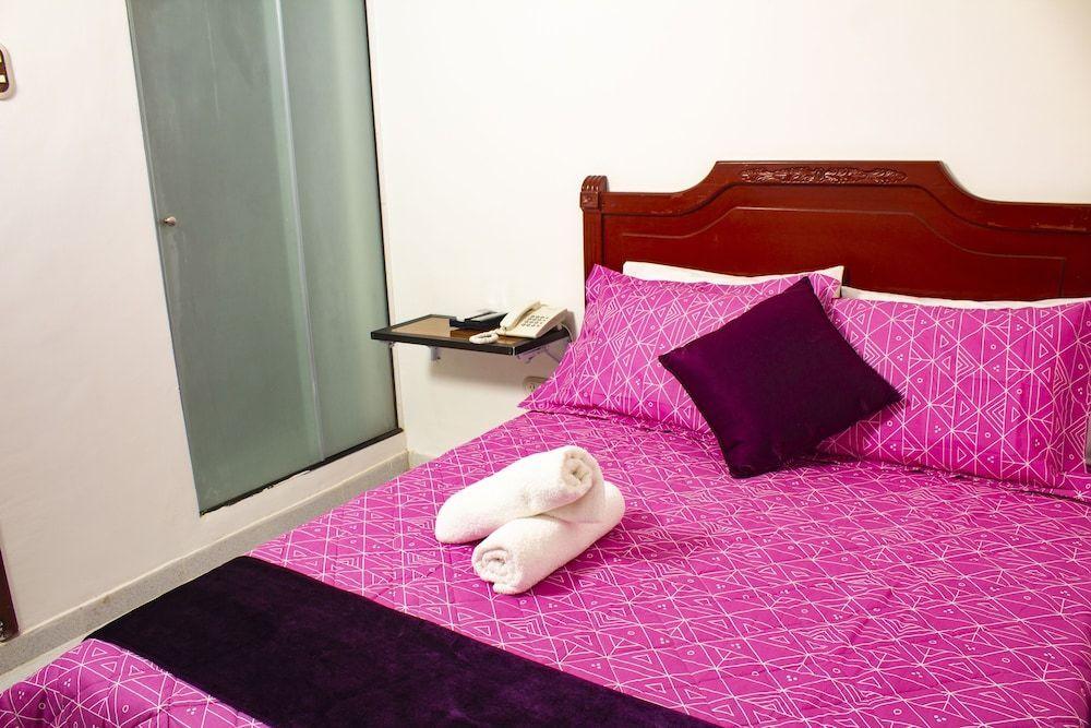 hotel image 50