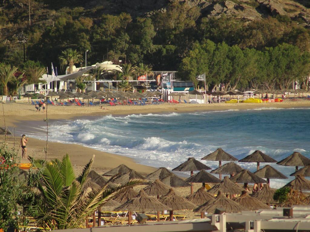hotel image 50