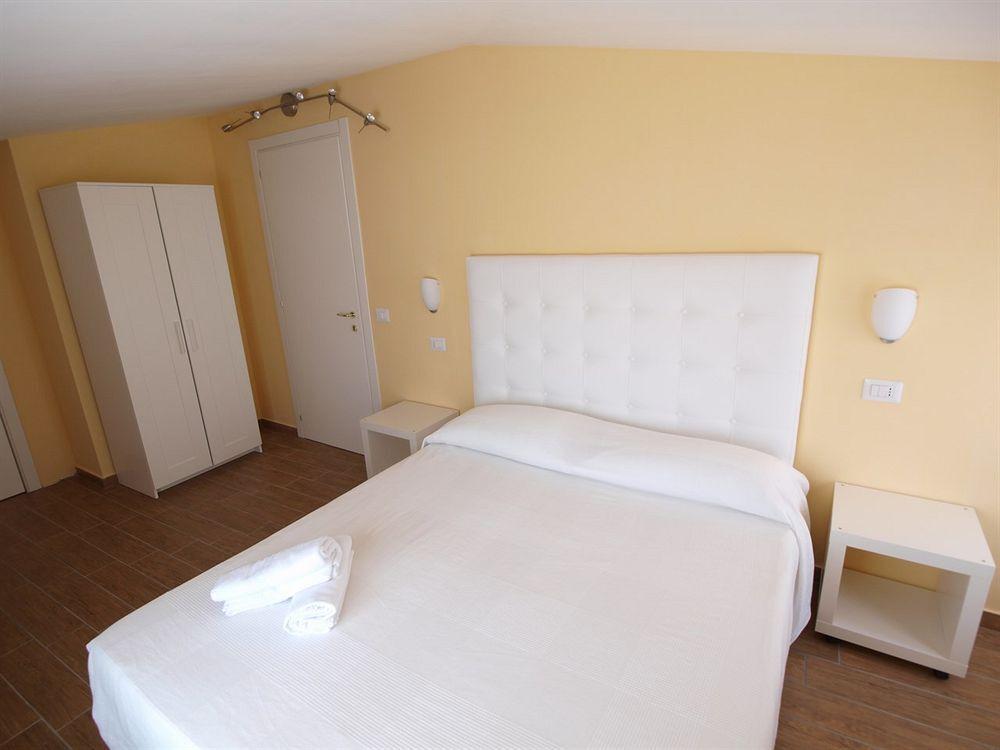 hotel image 30