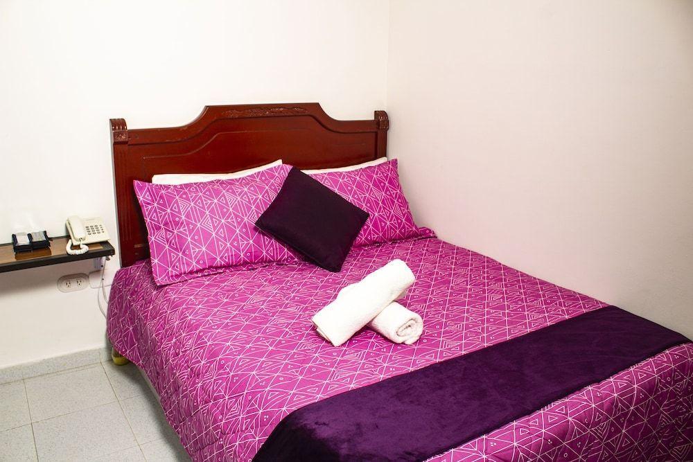 hotel image 12