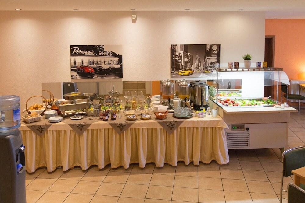 hotel image 58