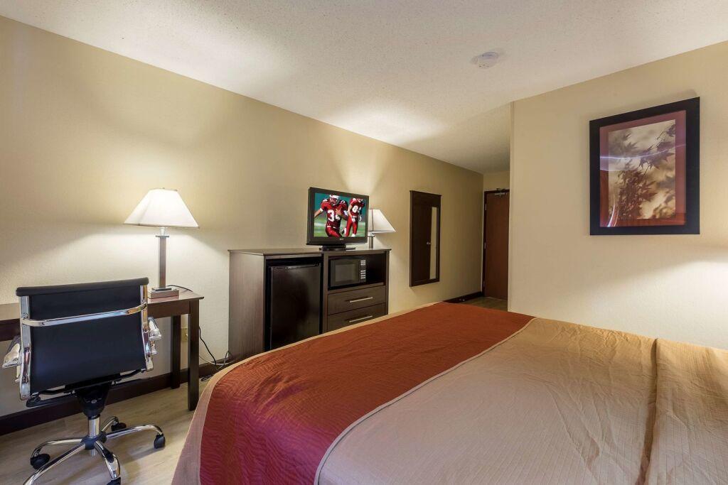 hotel image 48