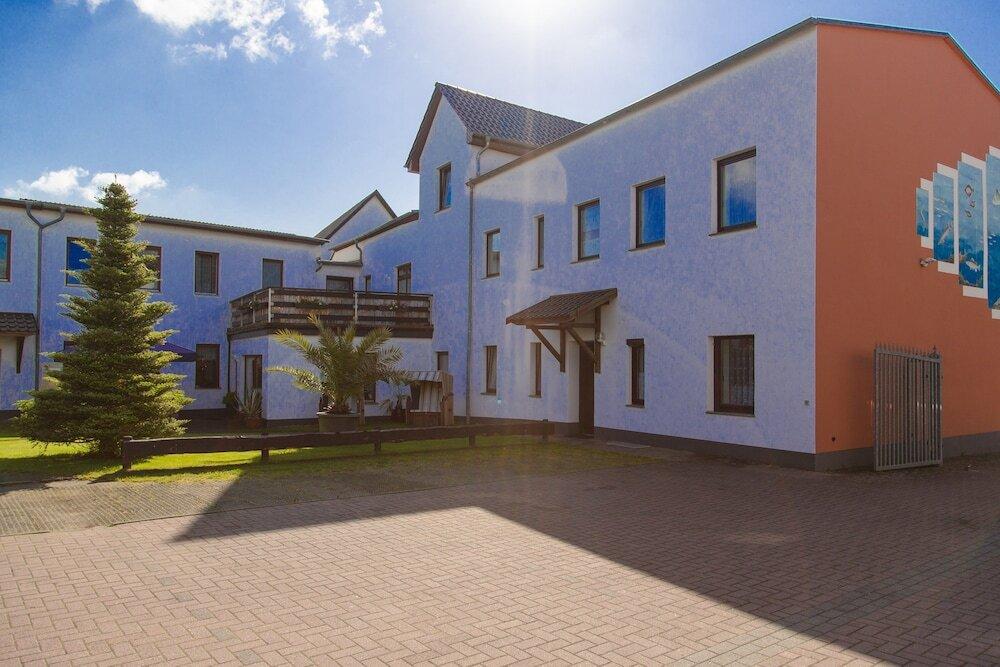 hotel image 49